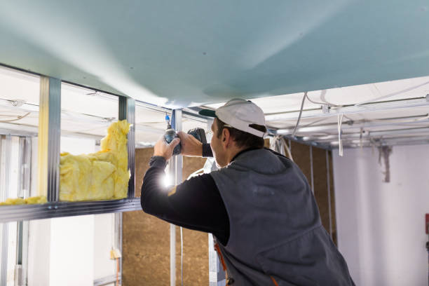 Best Insulation Maintenance and Repair in Greensburg, IN