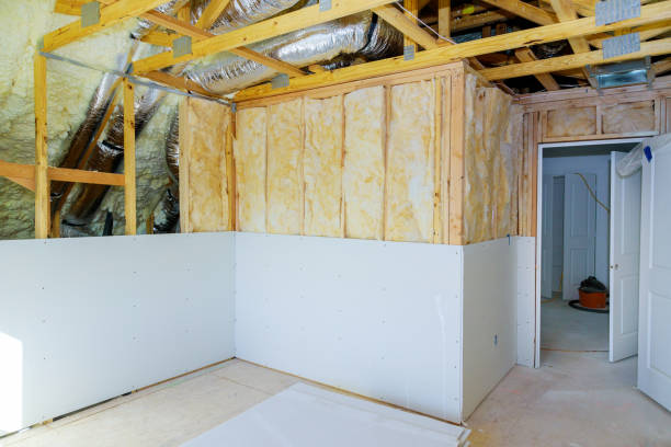 Best DIY Insulation Kits and Guidance in Greensburg, IN