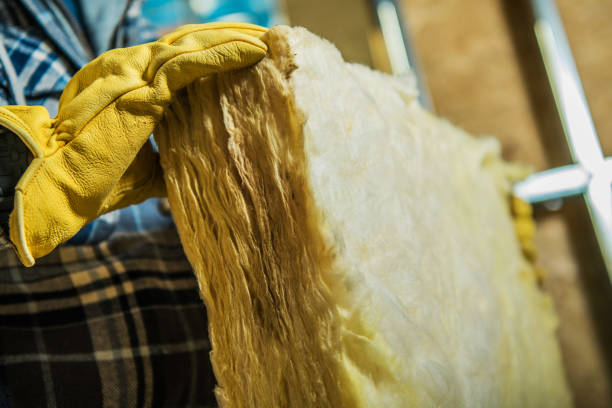  Greensburg, IN Insulation Contractor Pros