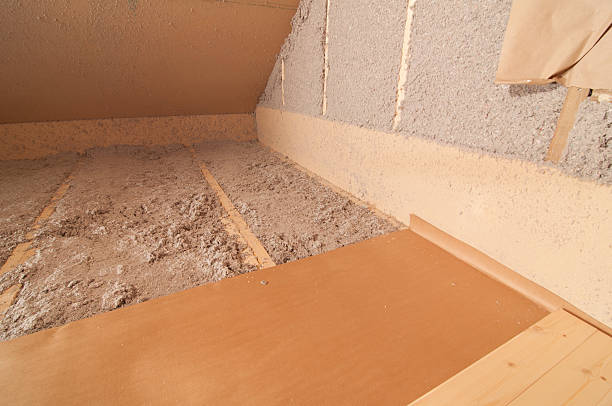 Best Commercial Insulation in Greensburg, IN